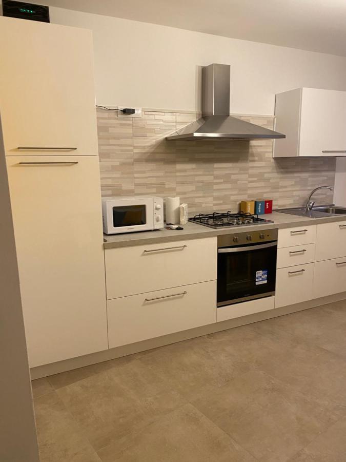 Casabella Chioggia Casa Indipendente Con Corte Exterior foto