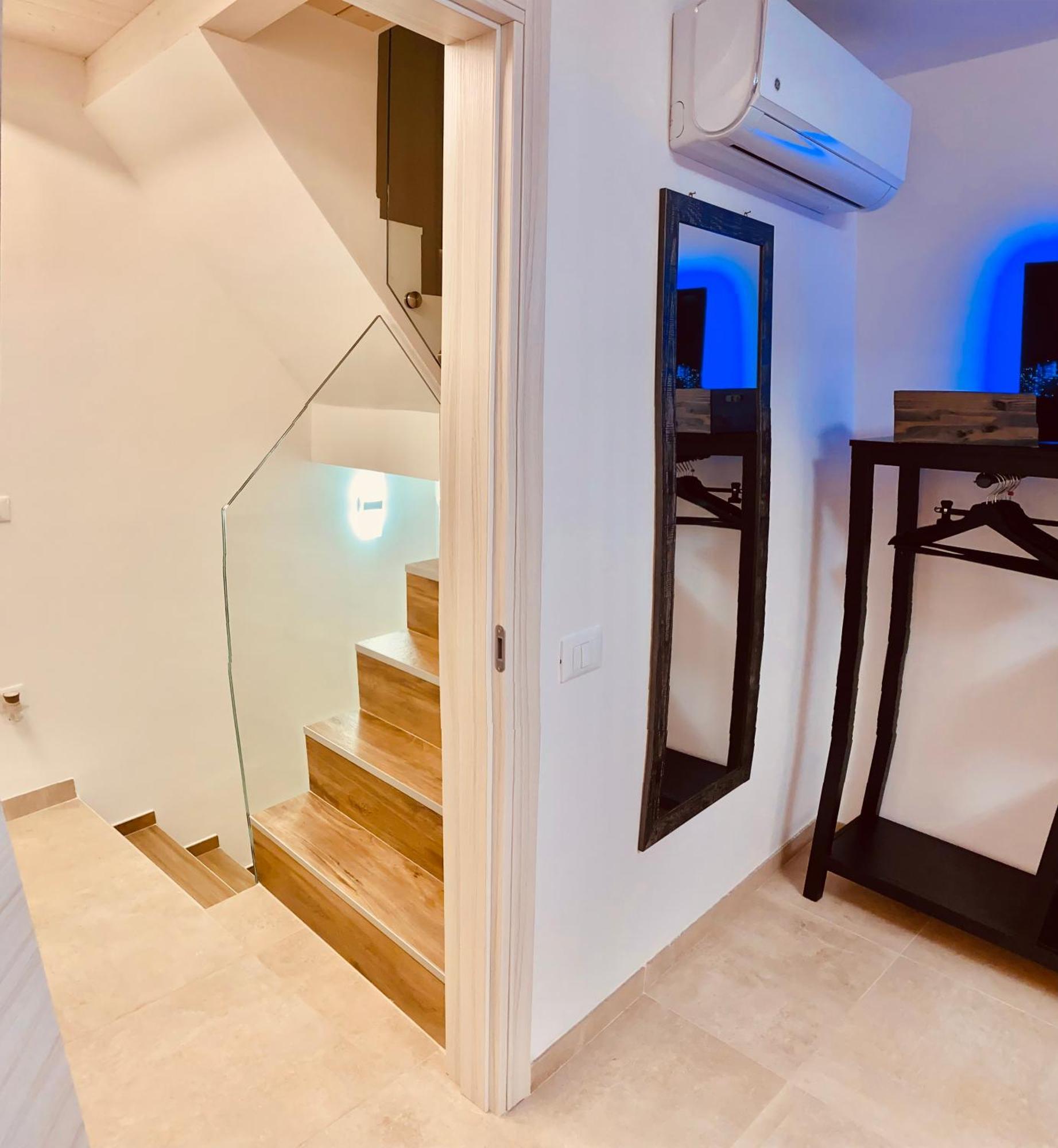 Casabella Chioggia Casa Indipendente Con Corte Exterior foto